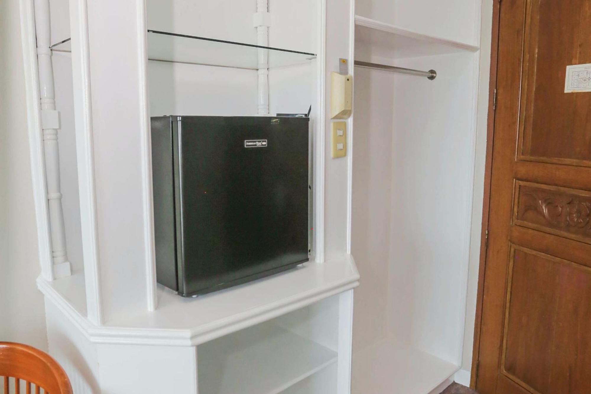 Holiday Plaza Hotel - Cebu Екстер'єр фото